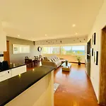 Paraiso - Beachfront - Private Parking